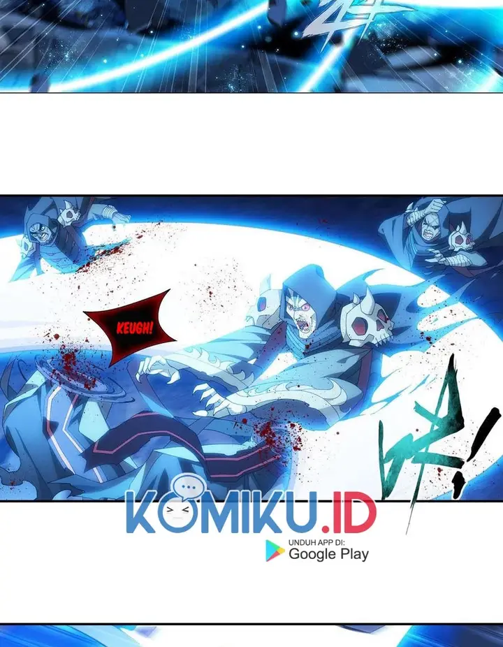 image-komik-battle-through-the-heavens-chapter-316-22/49