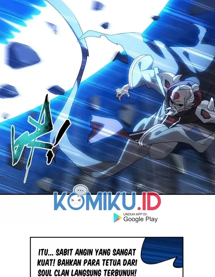 image-komik-battle-through-the-heavens-chapter-316-23/49