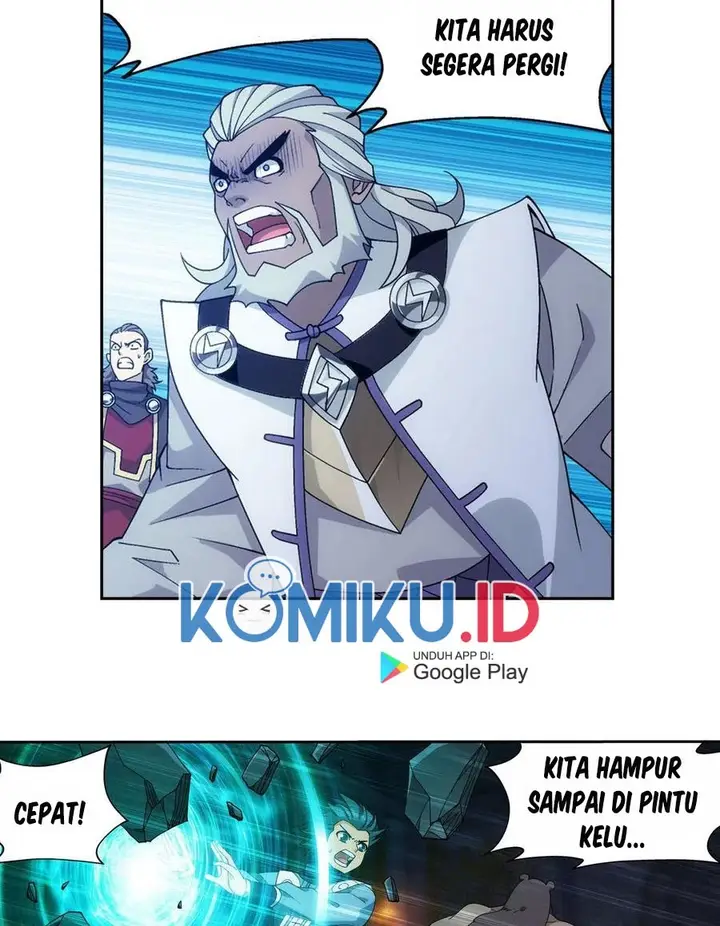 image-komik-battle-through-the-heavens-chapter-316-24/49