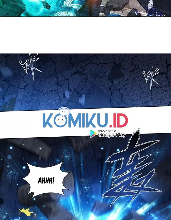 image-komik-battle-through-the-heavens-chapter-316-25/49