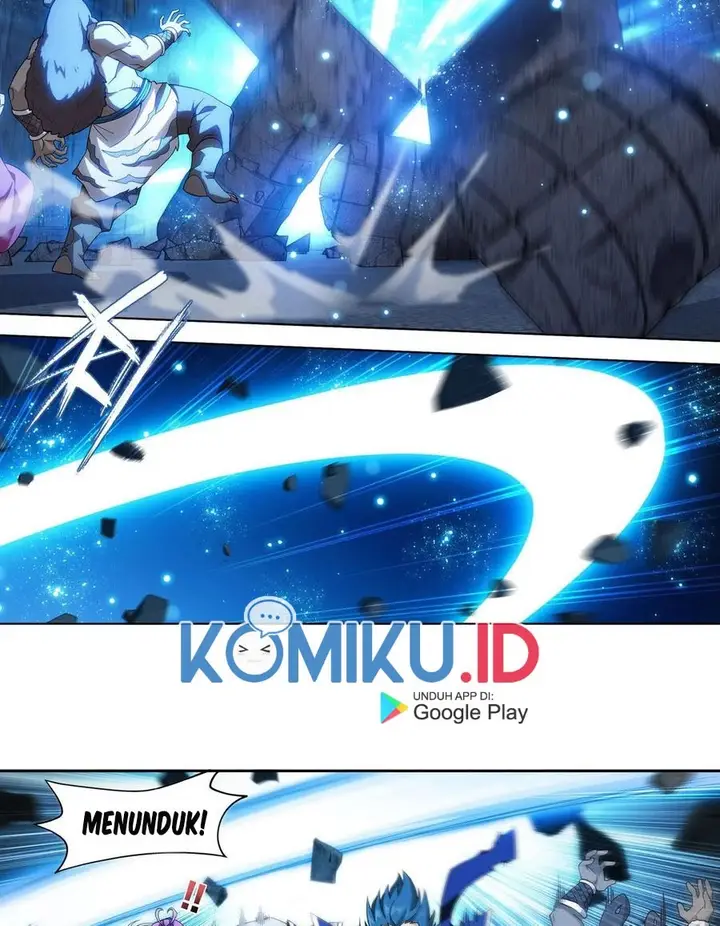 image-komik-battle-through-the-heavens-chapter-316-26/49