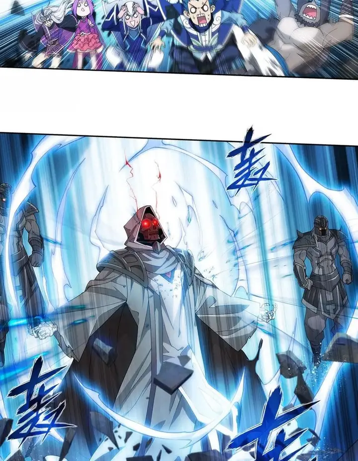 image-komik-battle-through-the-heavens-chapter-316-27/49