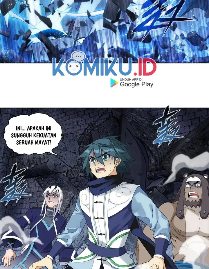 image-komik-battle-through-the-heavens-chapter-316-28/49