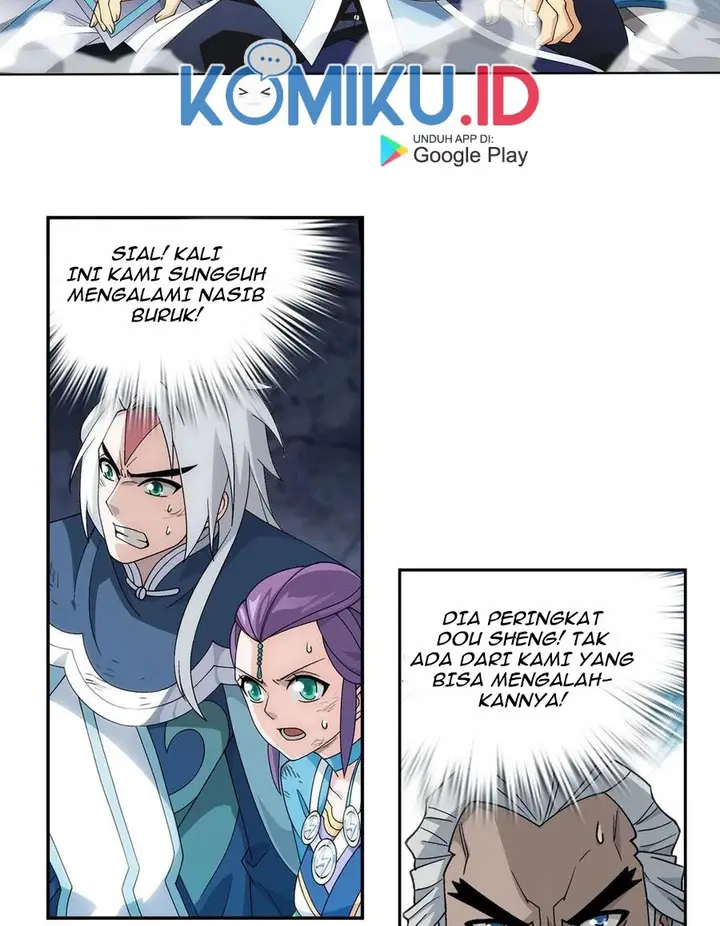 image-komik-battle-through-the-heavens-chapter-316-29/49