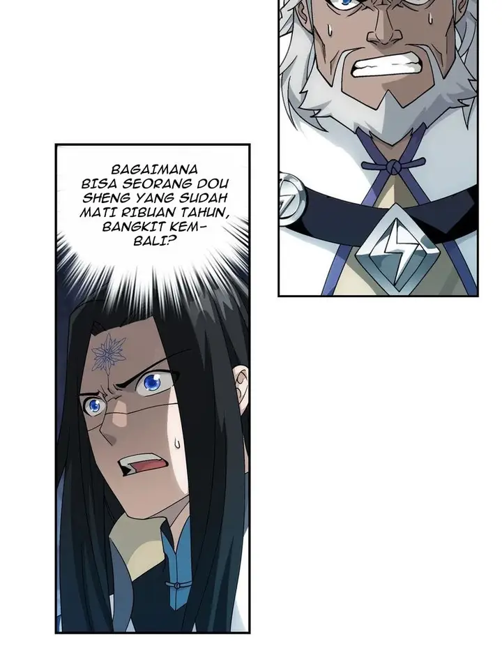 image-komik-battle-through-the-heavens-chapter-316-30/49