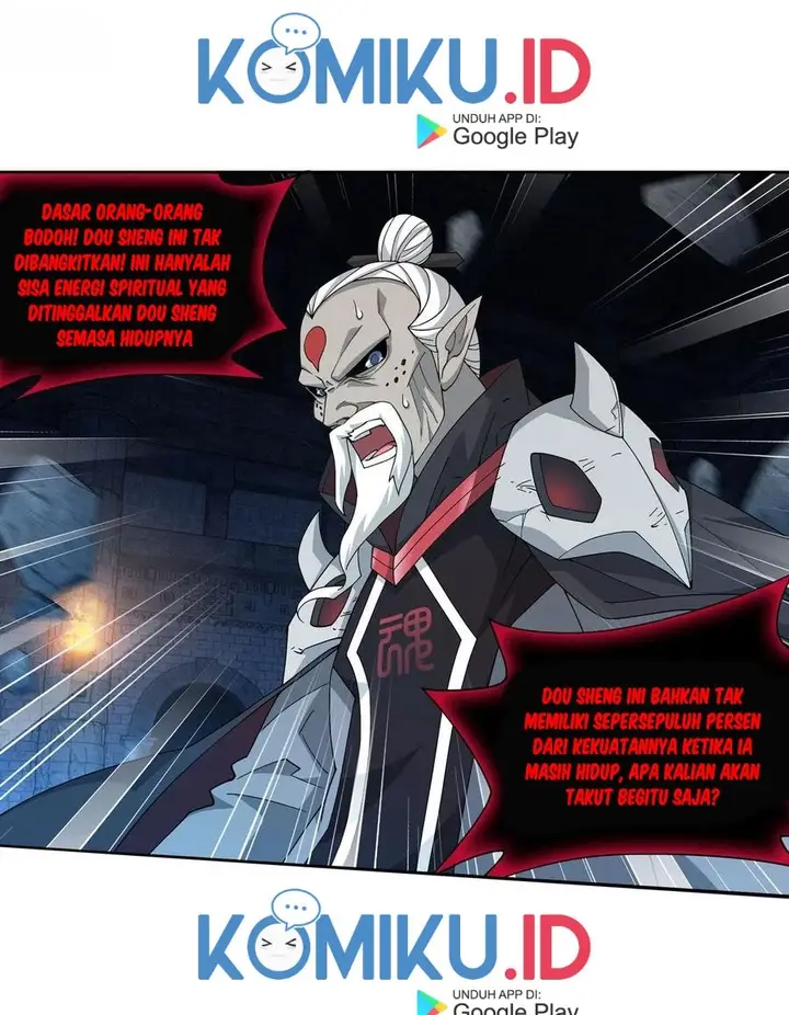 image-komik-battle-through-the-heavens-chapter-316-31/49