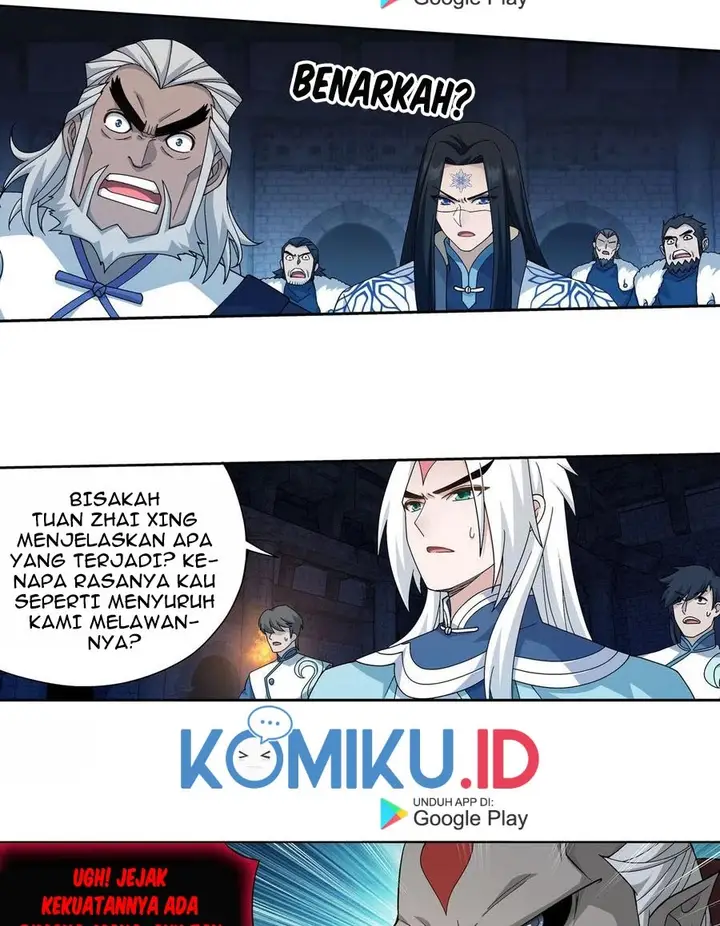 image-komik-battle-through-the-heavens-chapter-316-32/49