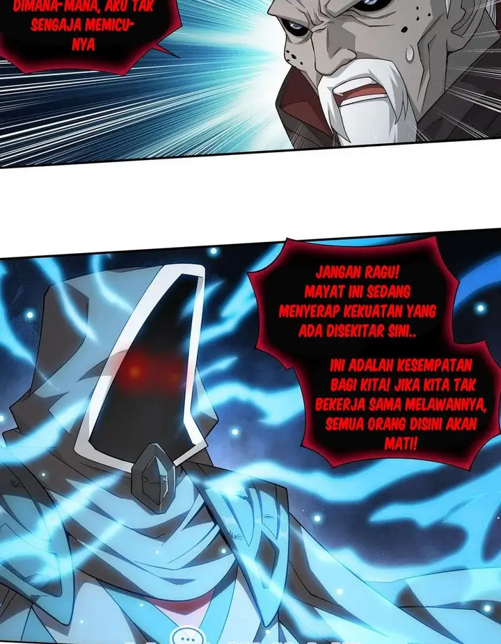 image-komik-battle-through-the-heavens-chapter-316-33/49