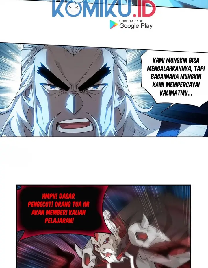 image-komik-battle-through-the-heavens-chapter-316-34/49