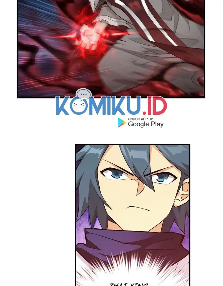 image-komik-battle-through-the-heavens-chapter-316-35/49