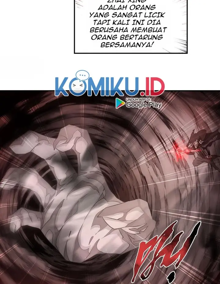 image-komik-battle-through-the-heavens-chapter-316-36/49