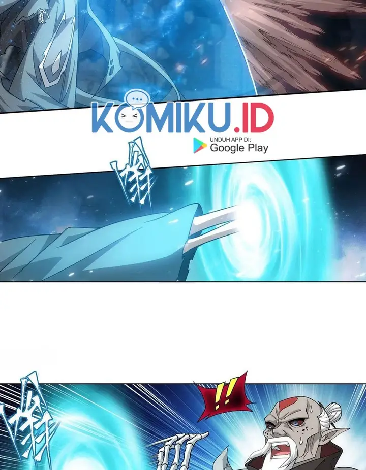 image-komik-battle-through-the-heavens-chapter-316-38/49