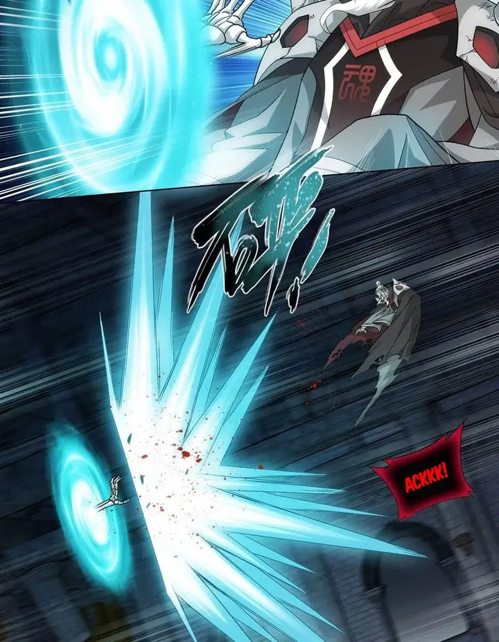 image-komik-battle-through-the-heavens-chapter-316-39/49