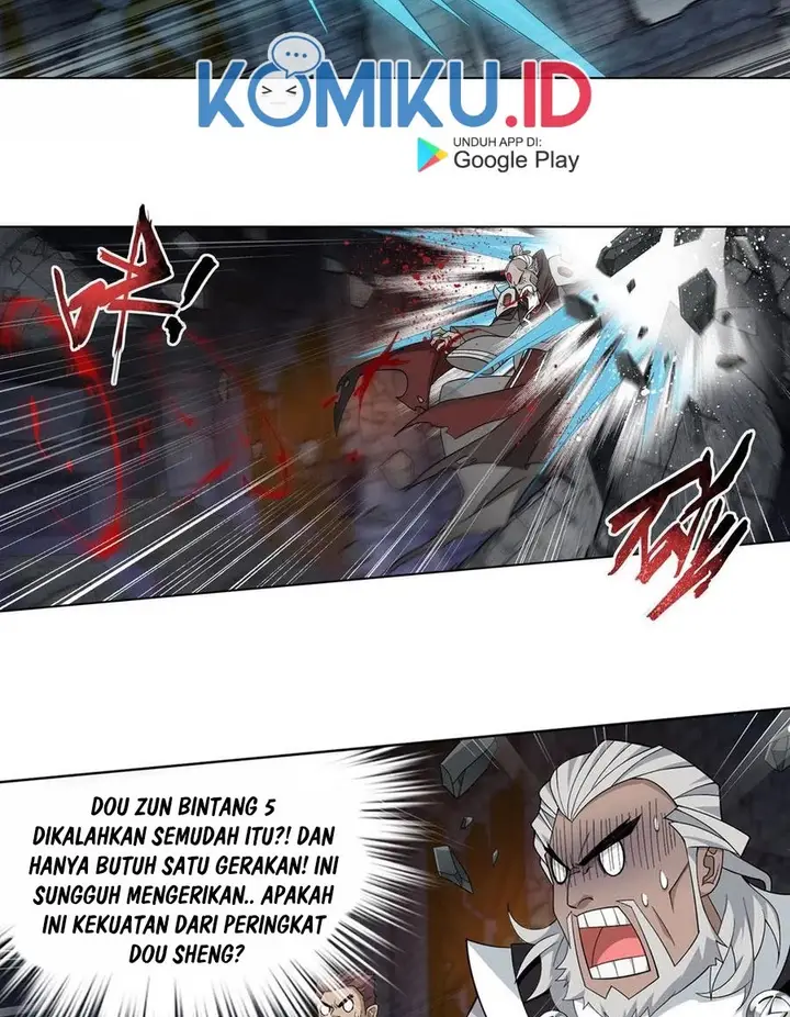image-komik-battle-through-the-heavens-chapter-316-40/49