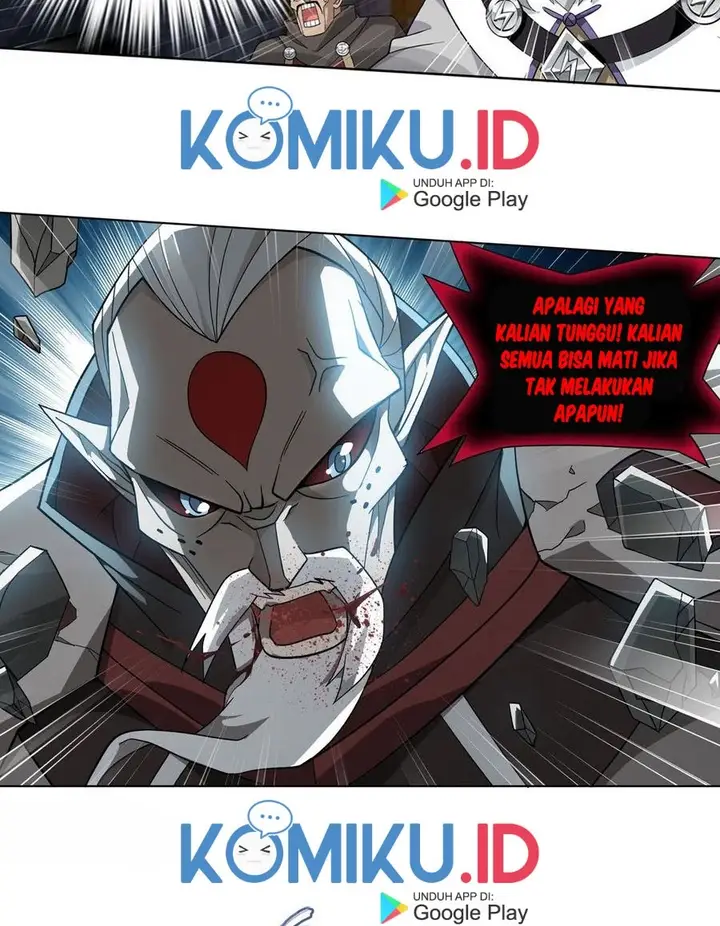 image-komik-battle-through-the-heavens-chapter-316-41/49