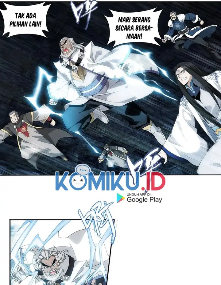 image-komik-battle-through-the-heavens-chapter-316-42/49