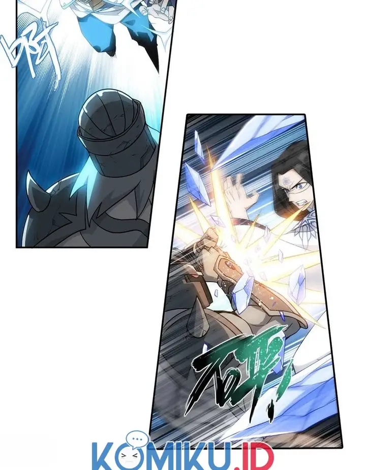 image-komik-battle-through-the-heavens-chapter-316-43/49