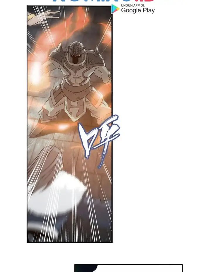 image-komik-battle-through-the-heavens-chapter-316-44/49