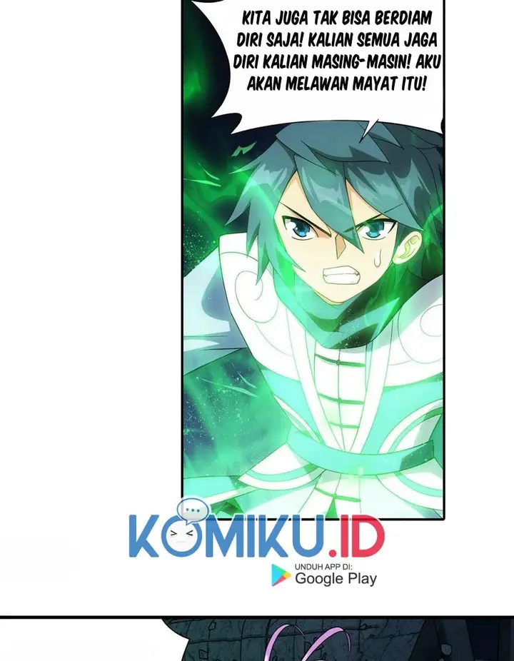 image-komik-battle-through-the-heavens-chapter-316-45/49