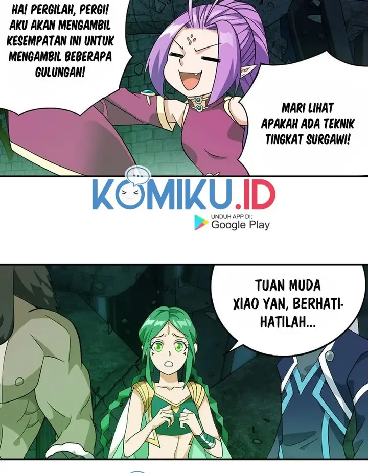 image-komik-battle-through-the-heavens-chapter-316-46/49