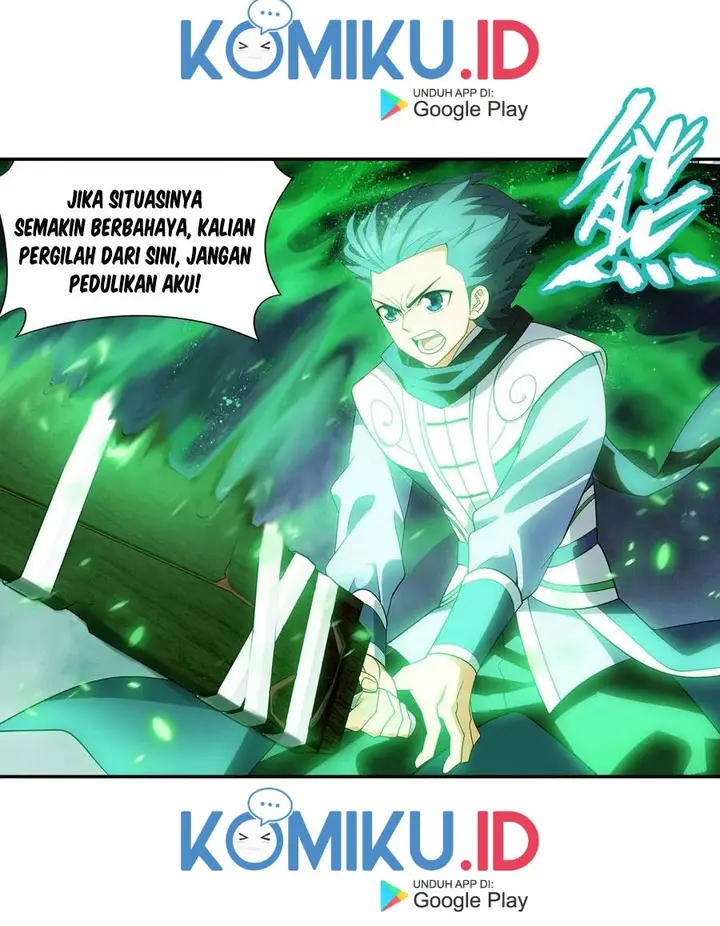 image-komik-battle-through-the-heavens-chapter-316-47/49
