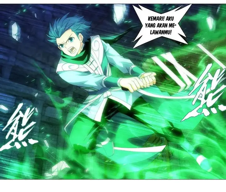 image-komik-battle-through-the-heavens-chapter-316-48/49