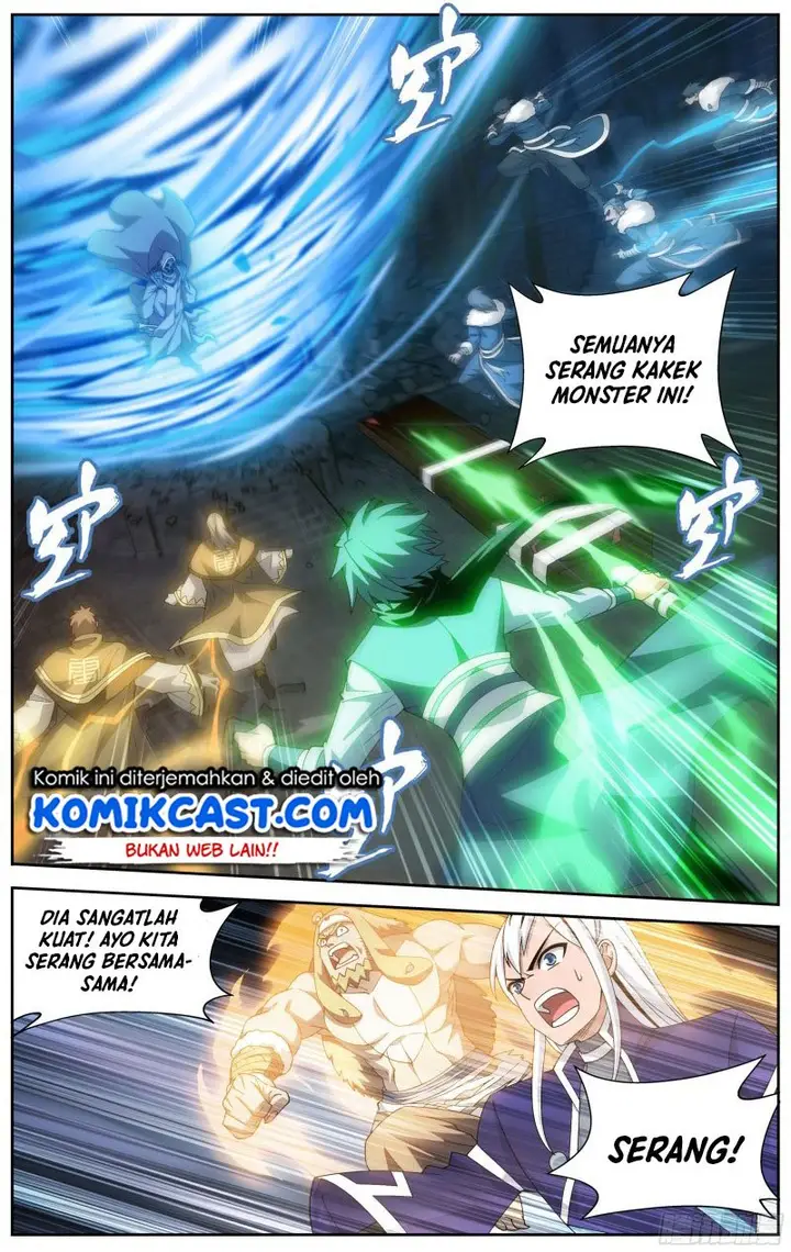image-komik-battle-through-the-heavens-chapter-317-0/21