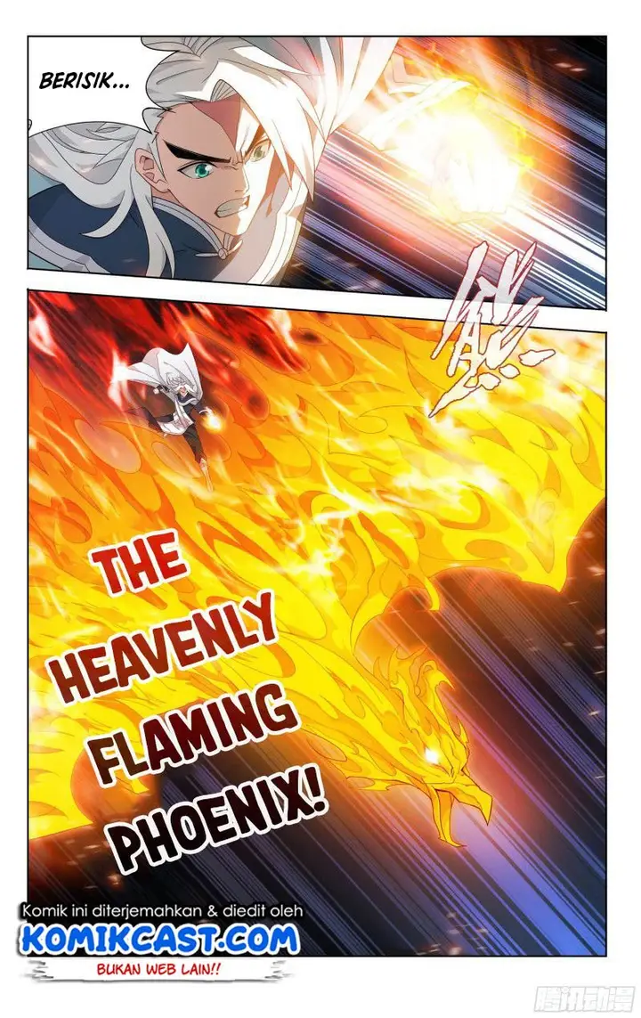image-komik-battle-through-the-heavens-chapter-317-1/21