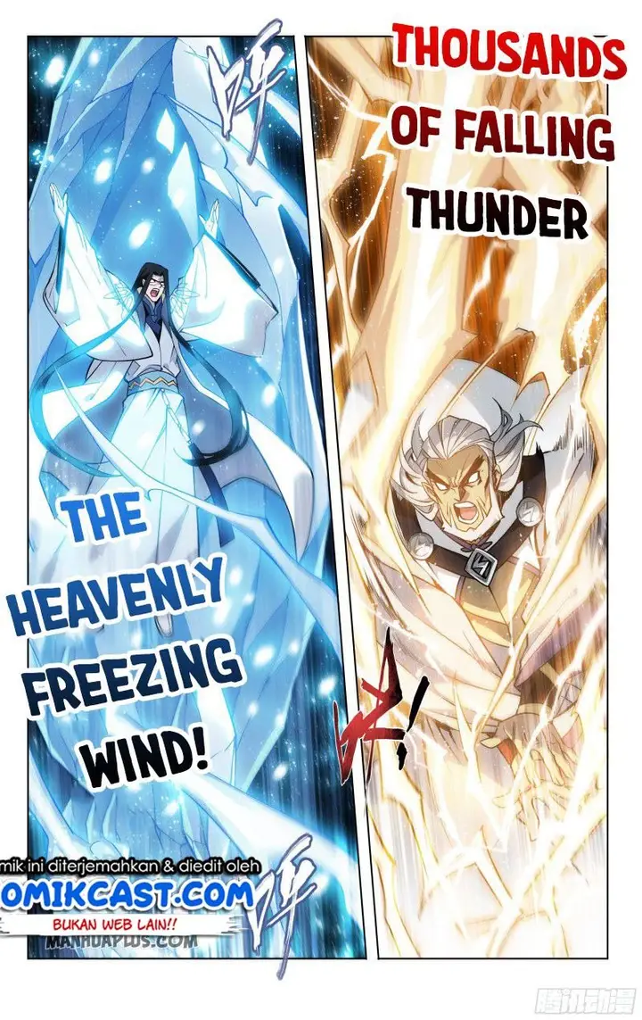 image-komik-battle-through-the-heavens-chapter-317-2/21