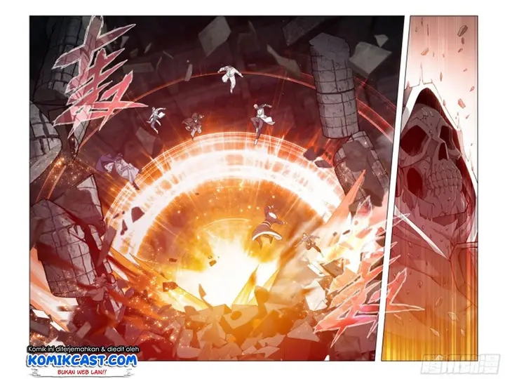 image-komik-battle-through-the-heavens-chapter-317-5/21