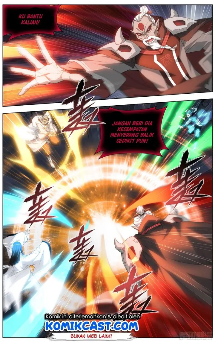 image-komik-battle-through-the-heavens-chapter-317-6/21