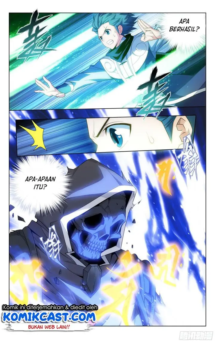 image-komik-battle-through-the-heavens-chapter-317-7/21