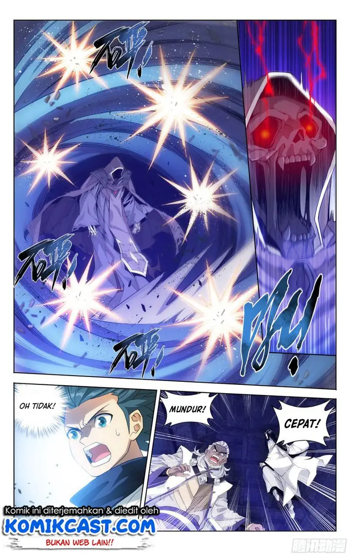 image-komik-battle-through-the-heavens-chapter-317-8/21