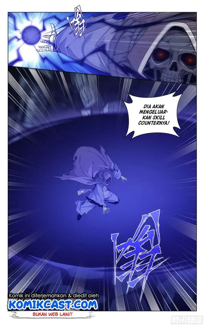 image-komik-battle-through-the-heavens-chapter-317-9/21