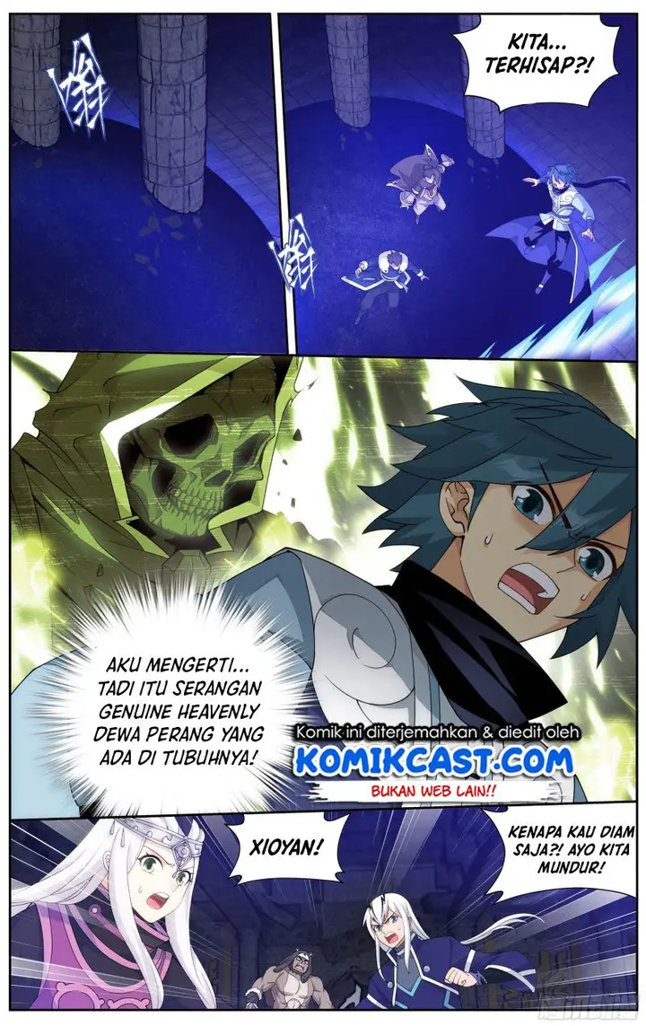 image-komik-battle-through-the-heavens-chapter-317-10/21