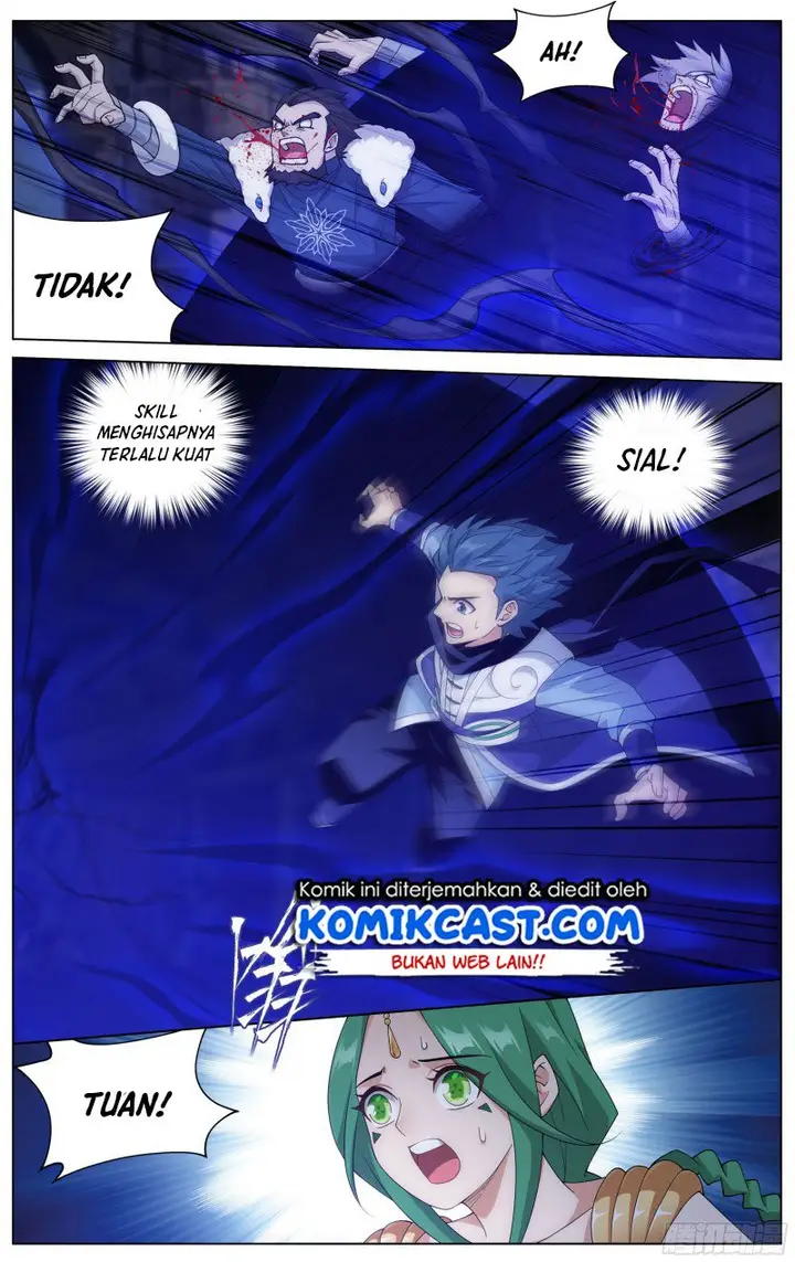 image-komik-battle-through-the-heavens-chapter-317-11/21