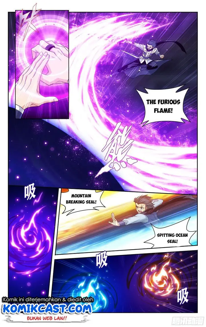 image-komik-battle-through-the-heavens-chapter-317-12/21