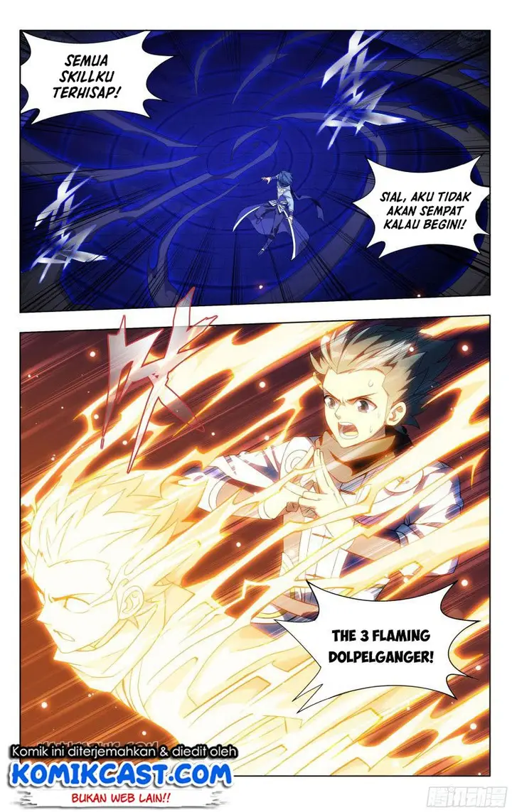 image-komik-battle-through-the-heavens-chapter-317-13/21