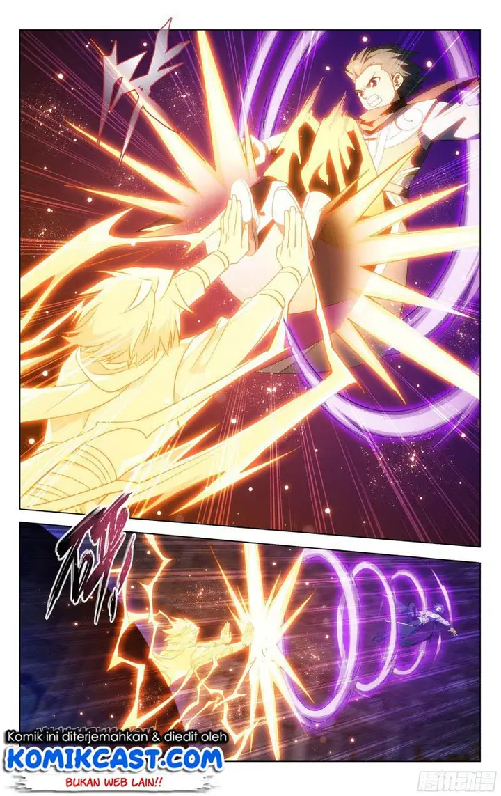 image-komik-battle-through-the-heavens-chapter-317-14/21