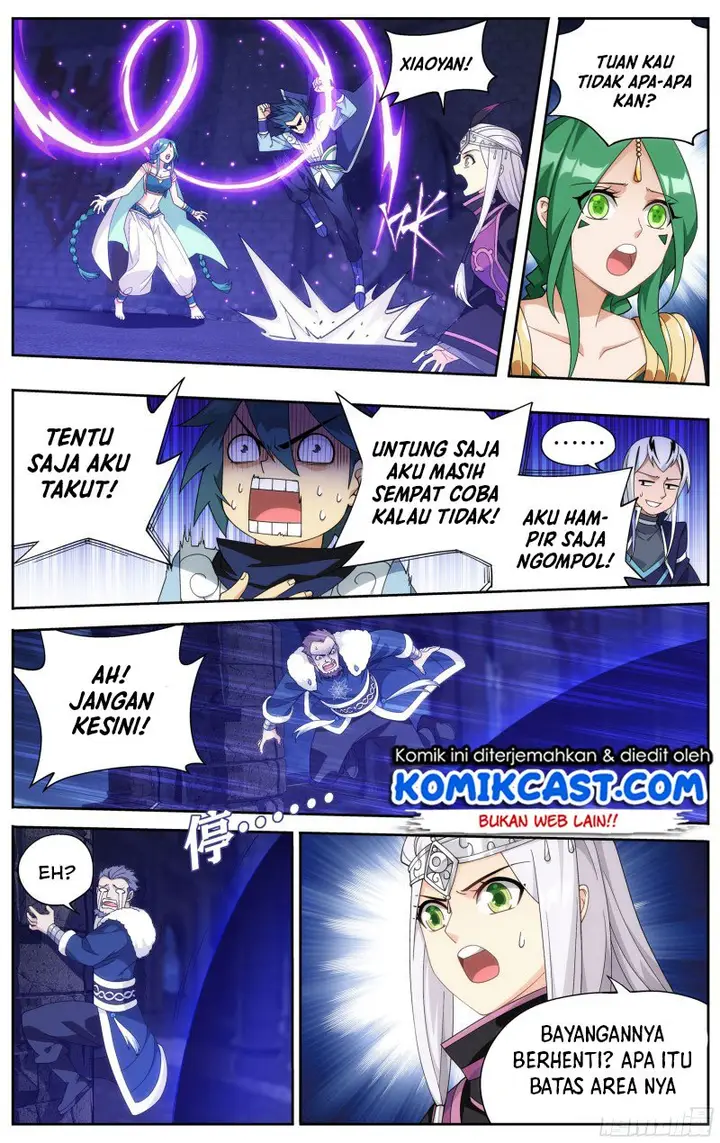 image-komik-battle-through-the-heavens-chapter-317-15/21