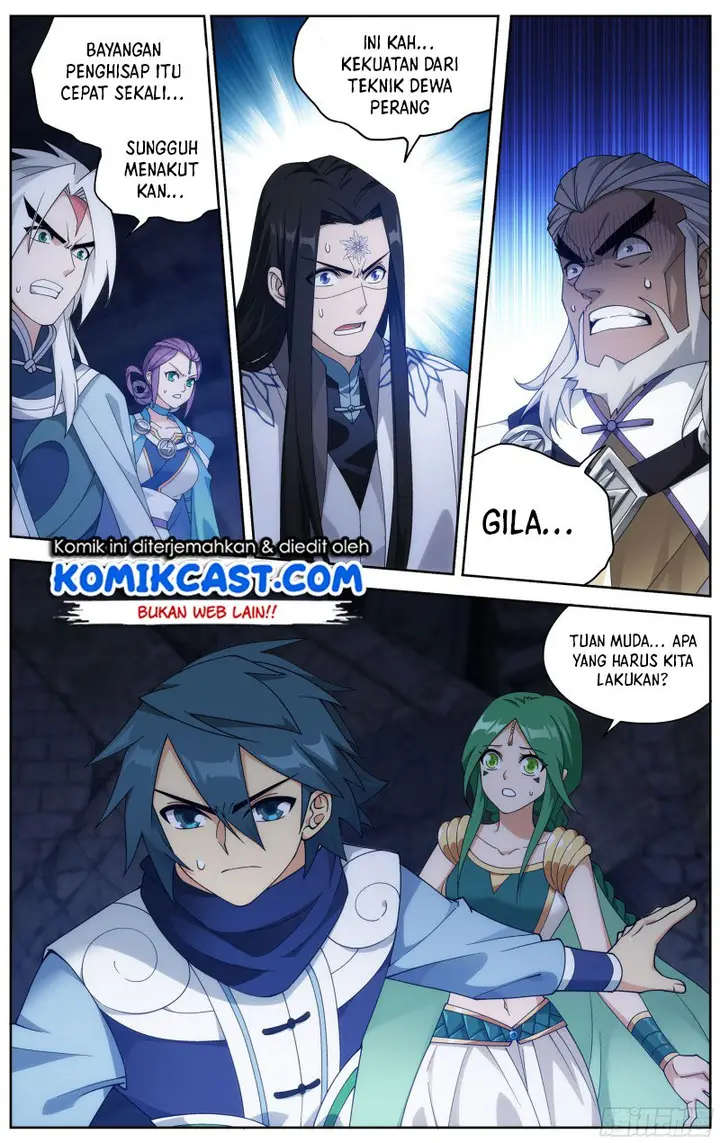 image-komik-battle-through-the-heavens-chapter-317-16/21