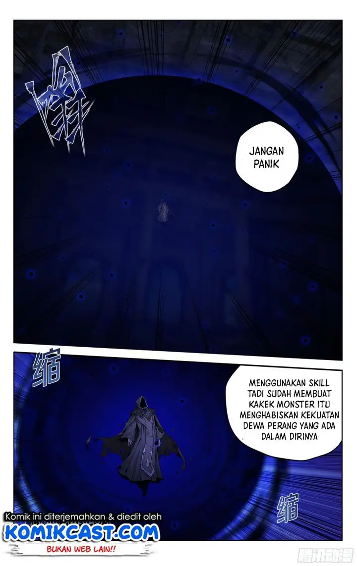 image-komik-battle-through-the-heavens-chapter-317-17/21