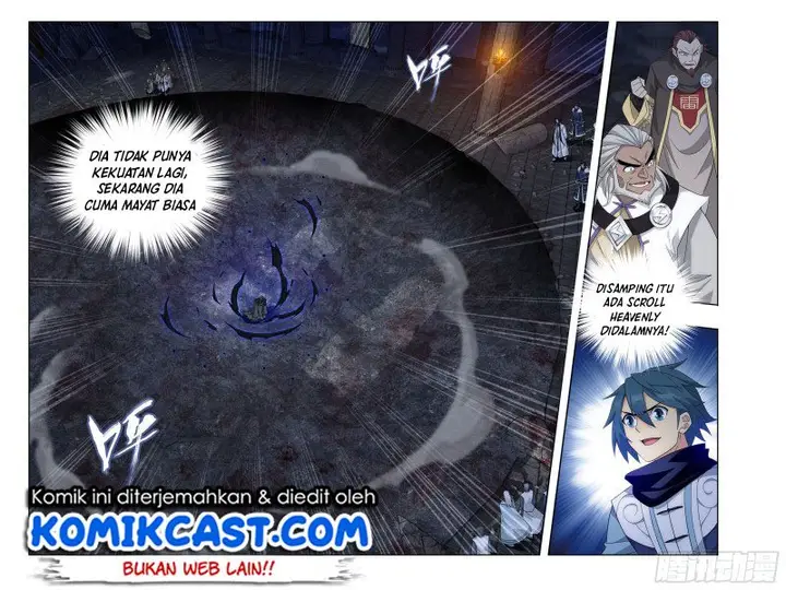image-komik-battle-through-the-heavens-chapter-317-18/21