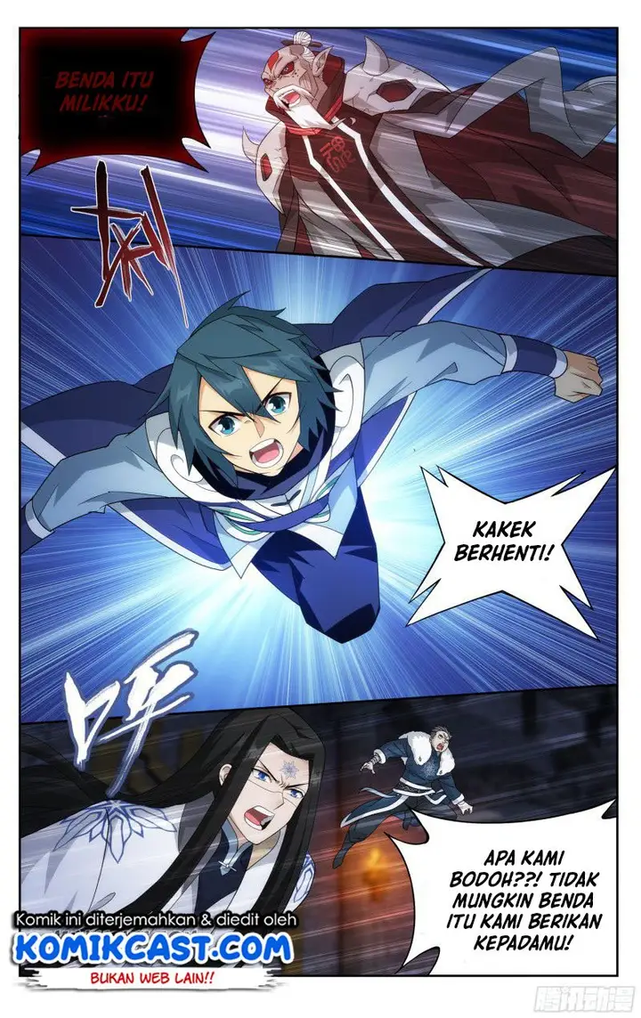 image-komik-battle-through-the-heavens-chapter-317-19/21