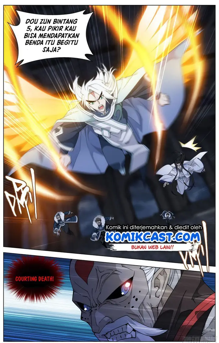 image-komik-battle-through-the-heavens-chapter-317-20/21