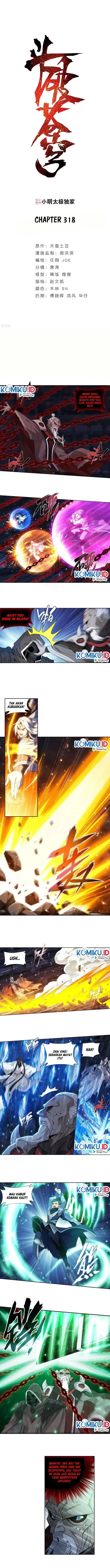image-komik-battle-through-the-heavens-chapter-318-0/6