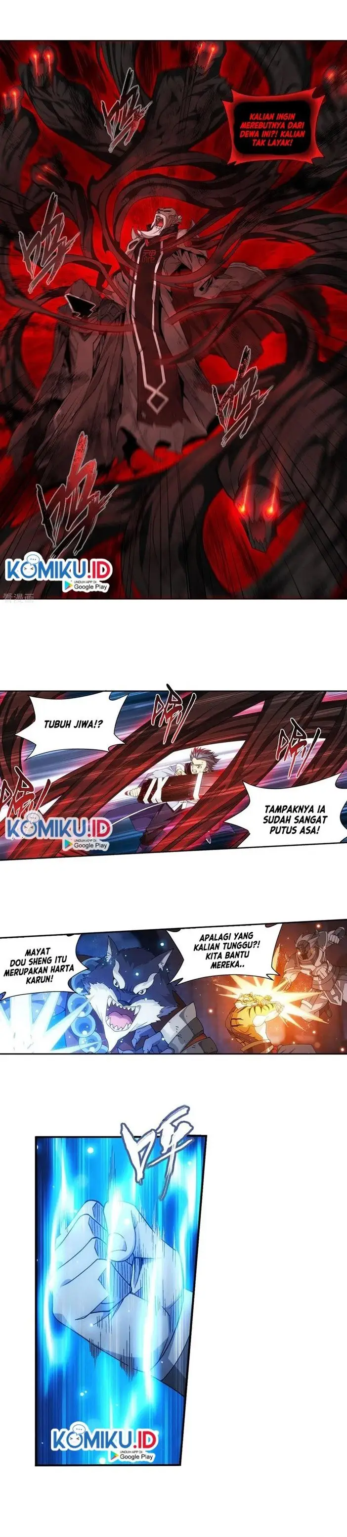 image-komik-battle-through-the-heavens-chapter-318-1/6
