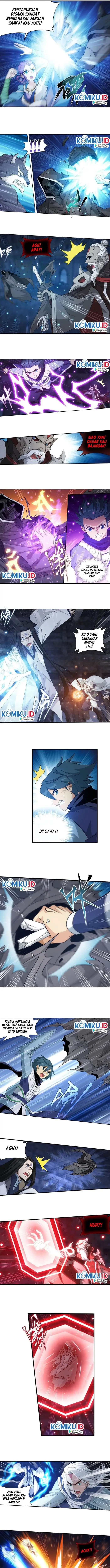 image-komik-battle-through-the-heavens-chapter-318-2/6