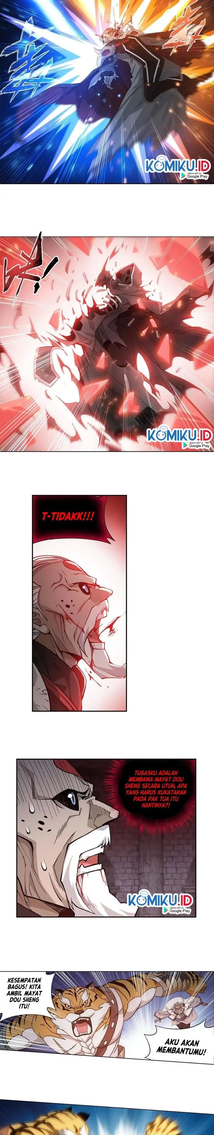 image-komik-battle-through-the-heavens-chapter-318-3/6