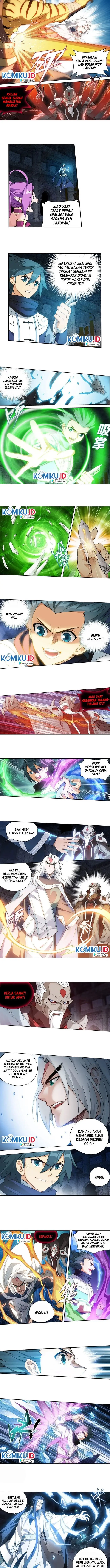 image-komik-battle-through-the-heavens-chapter-318-4/6